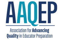 logo AAQEP