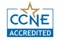 logo CCNE