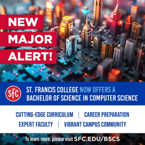 computer science