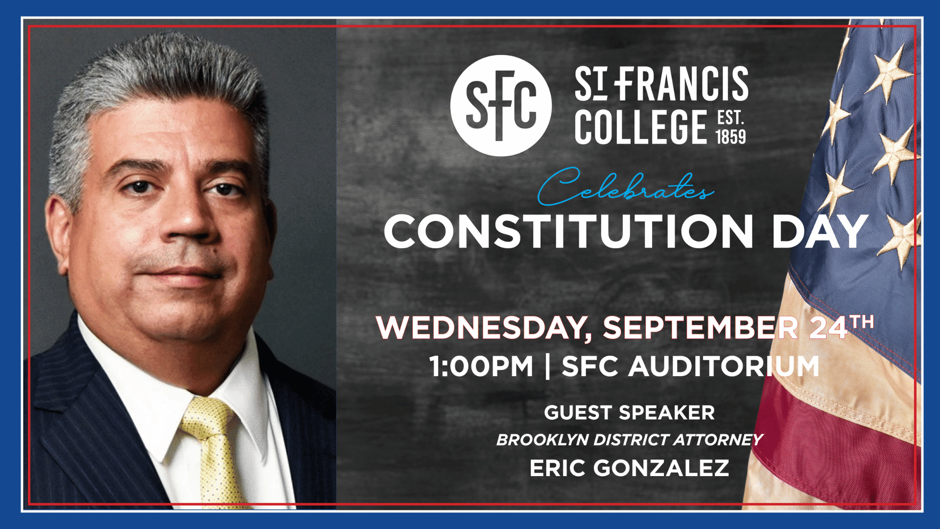 Constitution Day