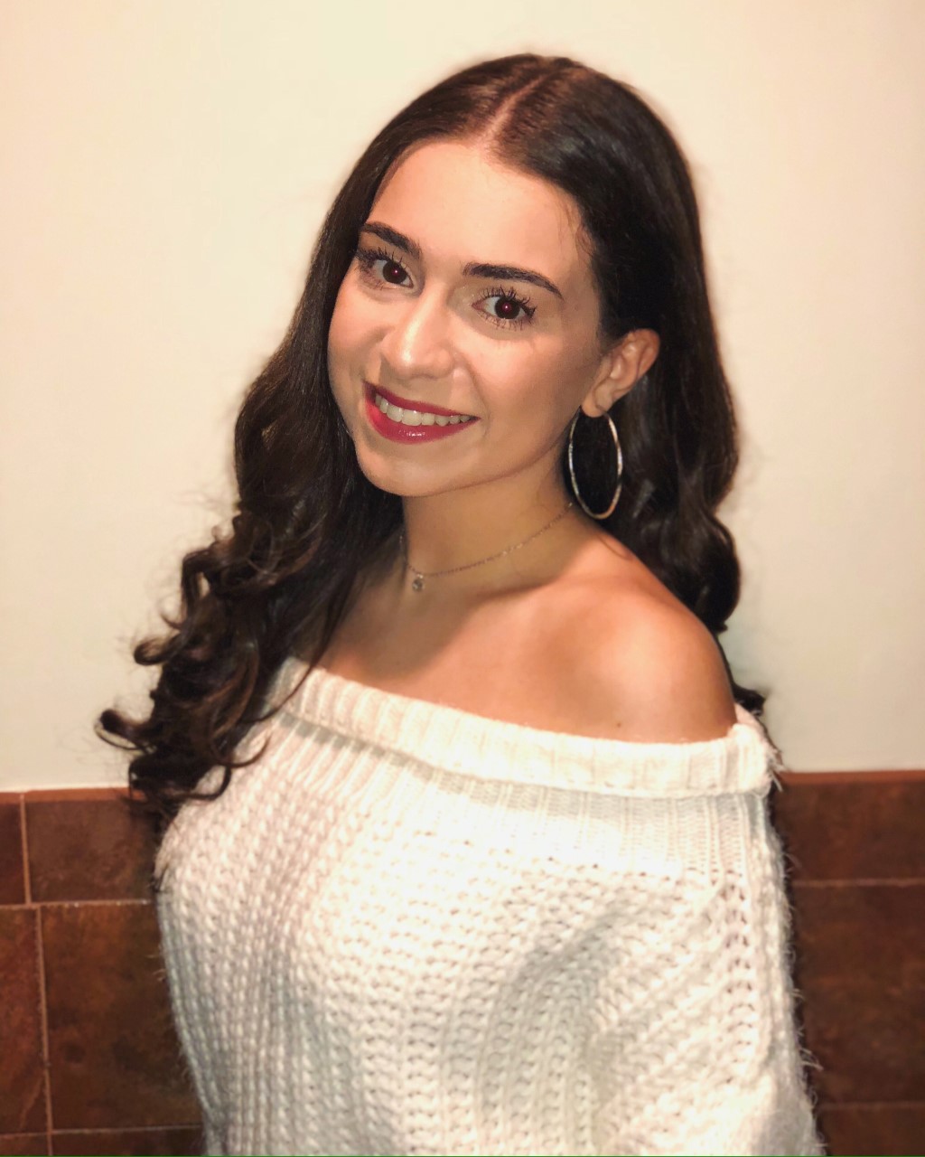 Grace Vasta