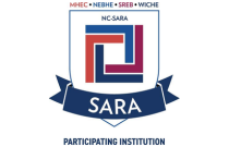 logo SARA