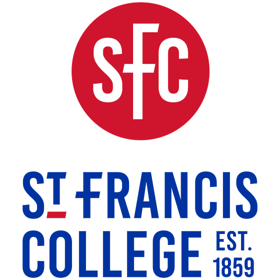 SFC Logo