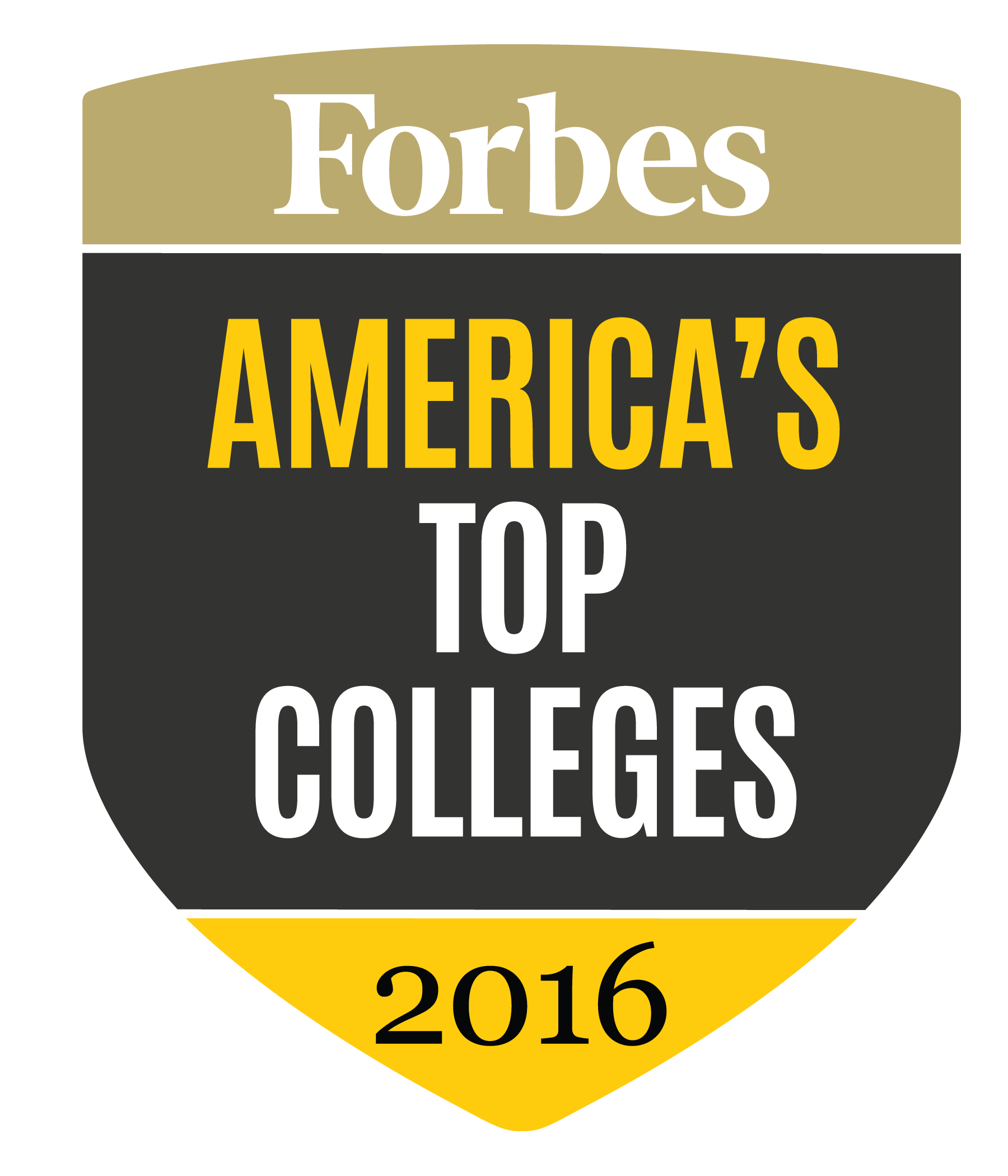 forbes 2016