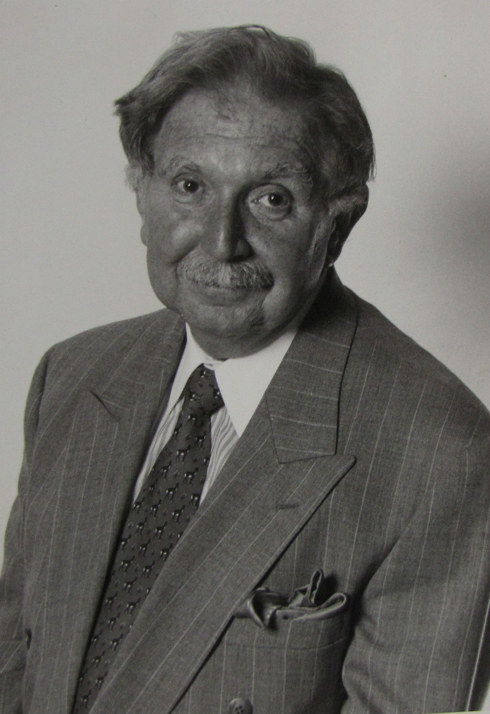 jack schwartz