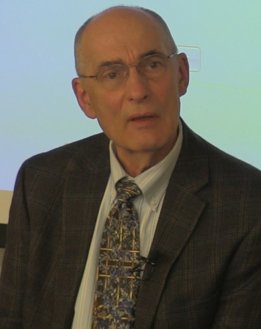 john guzlowski